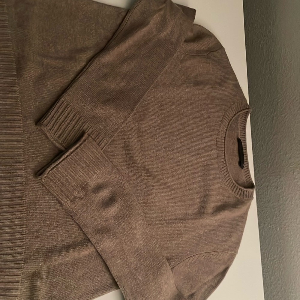 Jenni Kayne Everyday Sweater